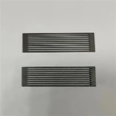 Yüksek Dopingli BDD