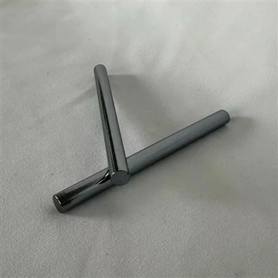 P Tipi Silikon Çubuk